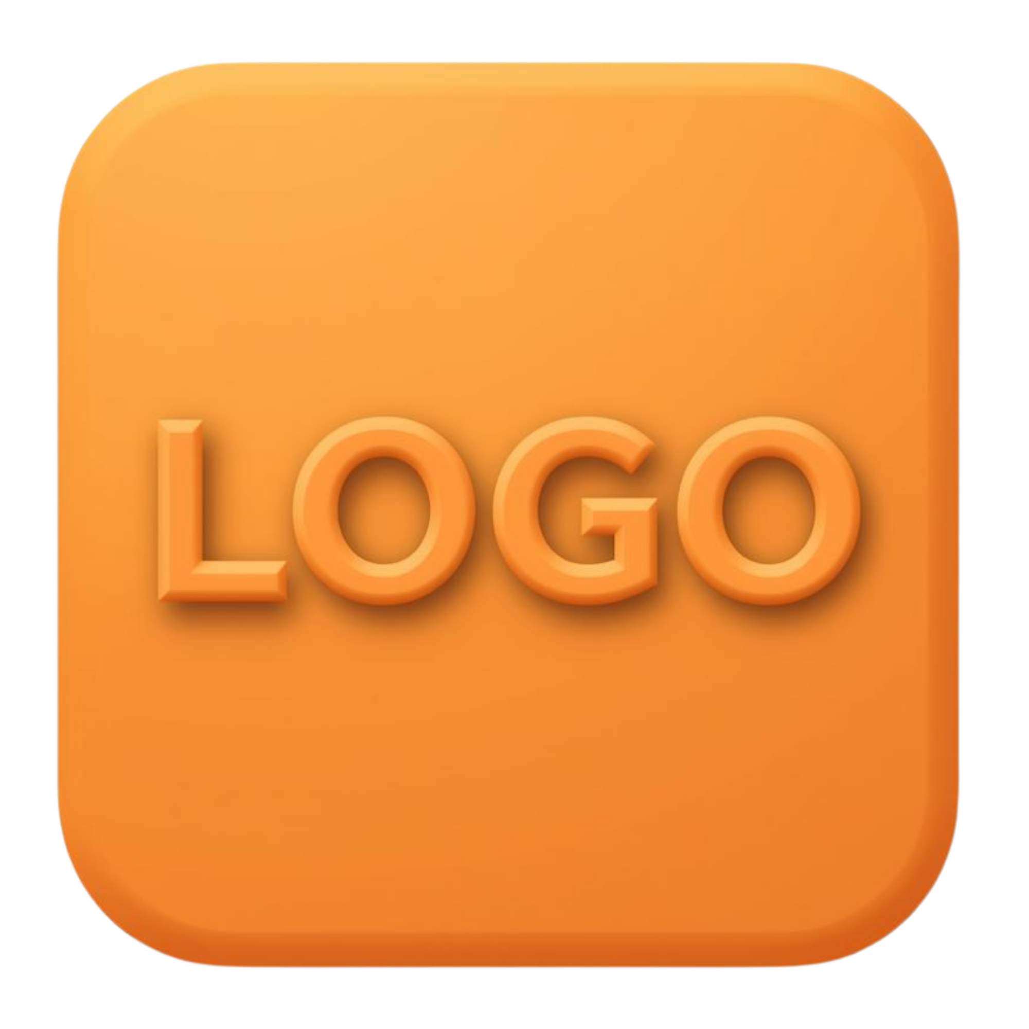 Branding icon